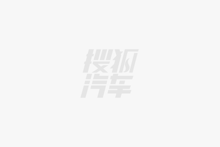 正式上市 豪华智能MPV再添新选择EVO视讯平台广汽传祺E8PRO+(图1)