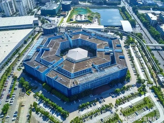 研发中心聚焦AI算力驱动智能双核升级EVO真人平台比亚迪智研新阶段：先进(图3)