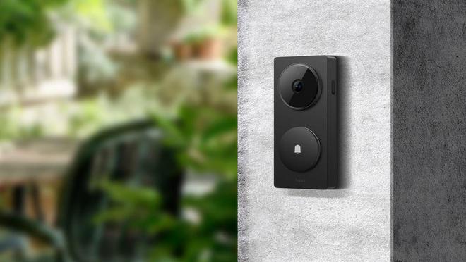 新智能家居阵容亮相 CES 2025EVO视讯平台绿米 Aqara 全(图2)