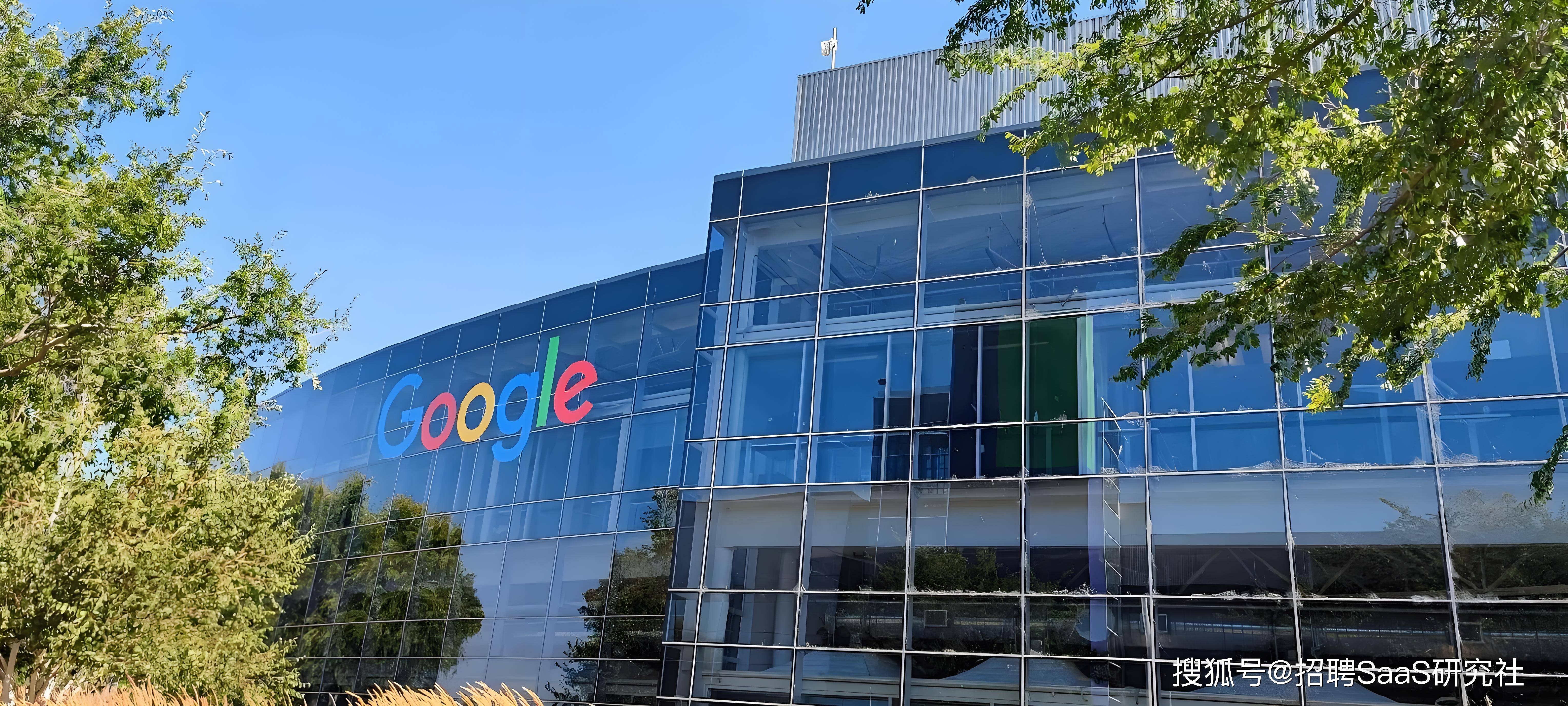 oogle Assistant开启AI助手新时代！EVO视讯真人谷歌正式推出Gemini全面替代G(图2)