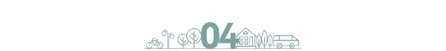 新规定！一场巨变开始了EVO真人平台住建部最(图2)