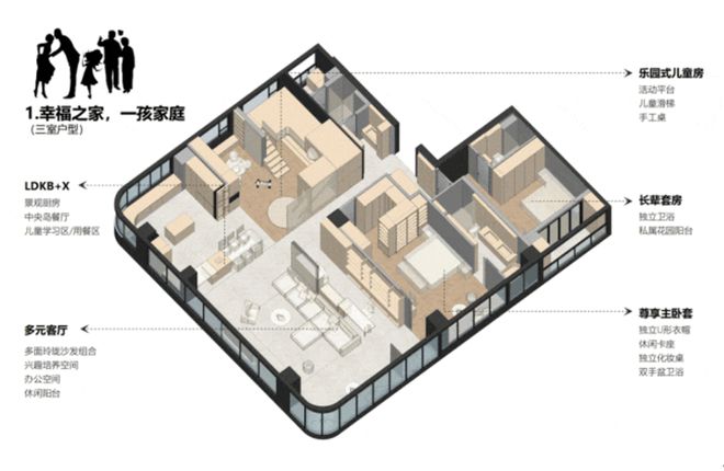 新规定！一场巨变开始了EVO真人平台住建部最(图4)