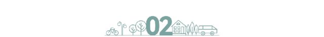 新规定！一场巨变开始了EVO真人平台住建部最(图7)