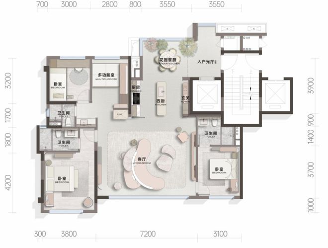 新规定！一场巨变开始了EVO真人平台住建部最(图9)