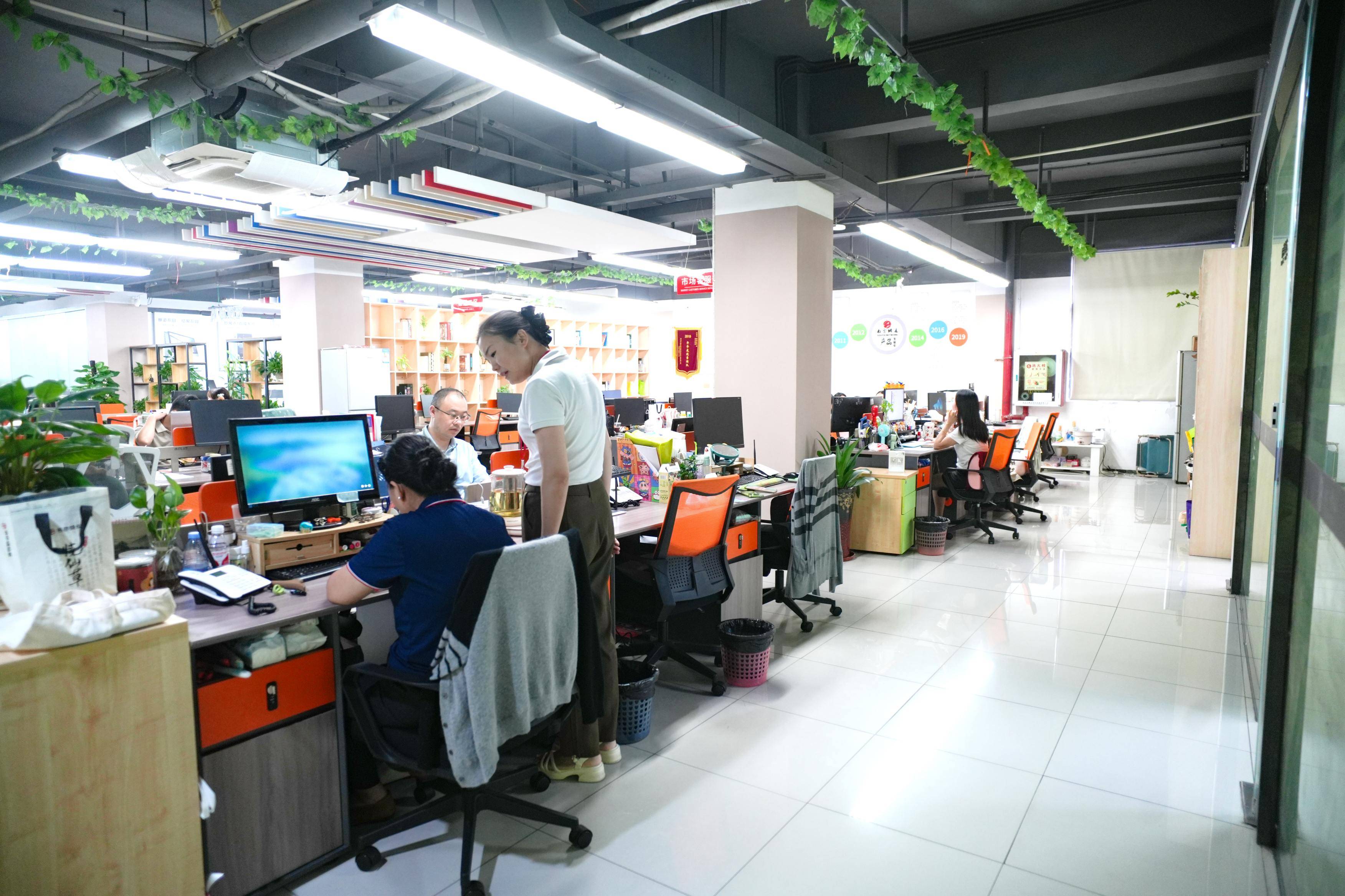 带你抓住AI获客红利低成本精准获客EVO视讯做GEO推广专业的公司(图5)