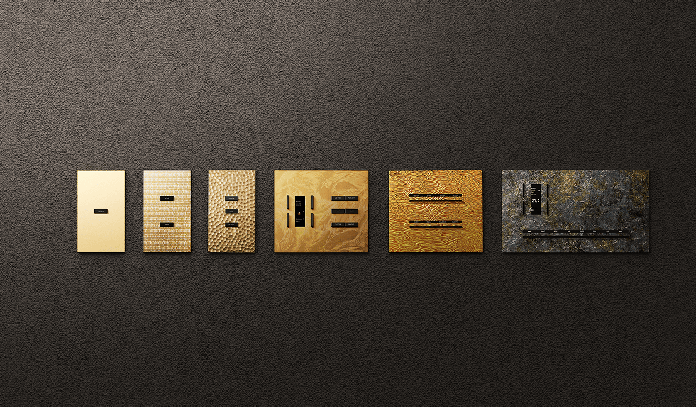 号与口碑稳定的智能家居品牌EVO视讯真人