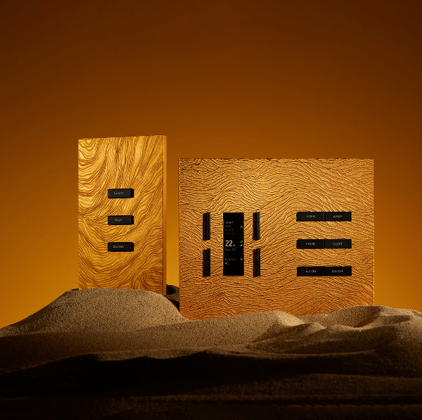 号与口碑稳定的智能家居品牌EVO视讯真人探寻功能、信(图3) 号与口碑稳定的智能家居品牌EVO视讯真人探寻功能、信(图3)