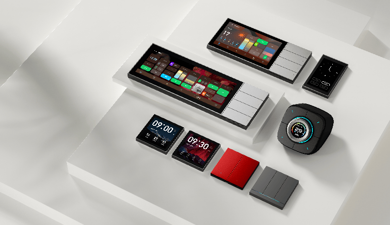 号与口碑稳定的智能家居品牌EVO视讯真人探寻功能、信(图2) 号与口碑稳定的智能家居品牌EVO视讯真人探寻功能、信(图2)